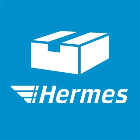 hermes 80x100 versand|hermes germany.